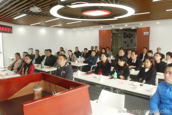企業(yè)為什么要重視培訓(xùn)？企業(yè)培訓(xùn)的目的是？