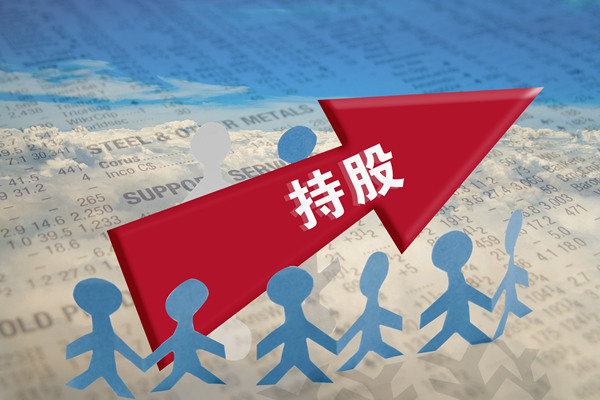 非上市公司為什么要實施股權(quán)激勵？