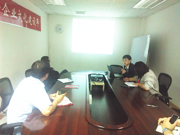 天行?。▕W能）大戰(zhàn)一百天目標發(fā)布暨動員會