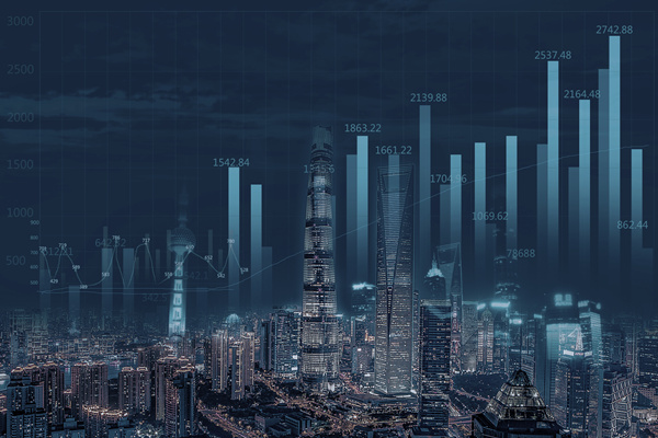 如何分析企業(yè)資源與能力？
