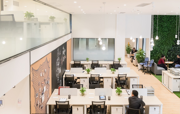 企業(yè)如何提高戰(zhàn)略管理效率及常見錯(cuò)誤？