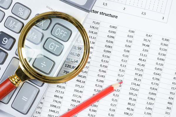 如何有效防范與控制企業(yè)年度經(jīng)營風(fēng)險？
