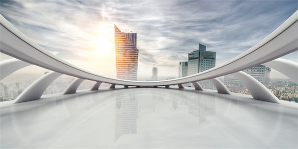戰(zhàn)略咨詢：如何應(yīng)對新基建帶來的機遇？