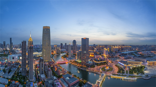 集團(tuán)管控管理咨詢：如何讓您的企業(yè)風(fēng)險(xiǎn)控制得心應(yīng)手？