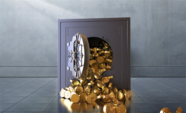 為什么提前規(guī)劃對企業(yè)預(yù)算管理至關(guān)重要？