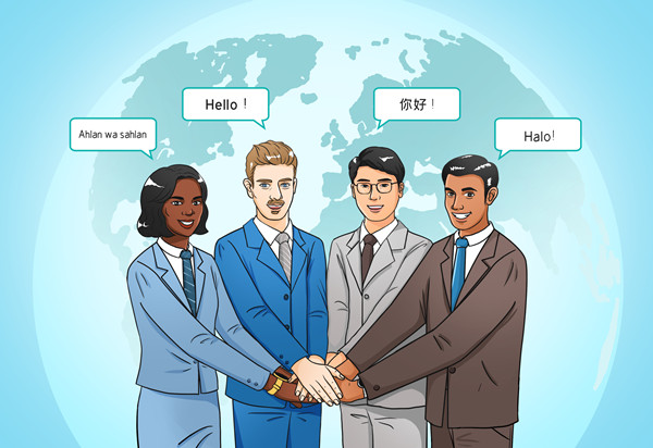 全球化背景下的企業(yè)戰(zhàn)略如何調(diào)整與優(yōu)化？