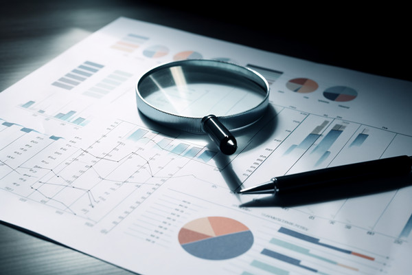企業(yè)戰(zhàn)略規(guī)劃的步驟是什么？如何落地實(shí)施？