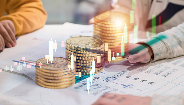 戰(zhàn)略分析：分析競爭格局市場需求，提供戰(zhàn)略決策