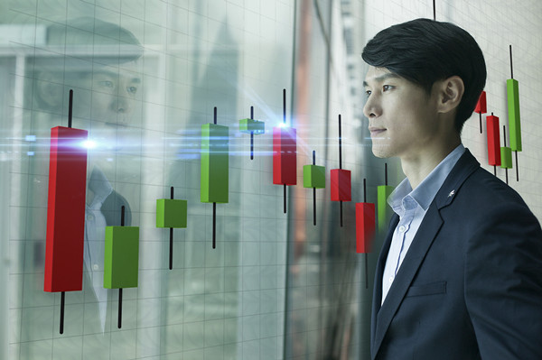 薪酬福利組合拳：增強員工忠誠度，提高企業(yè)競爭力