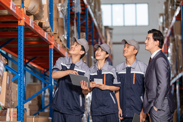 精益思維：運(yùn)用精益理念，助力企業(yè)成長