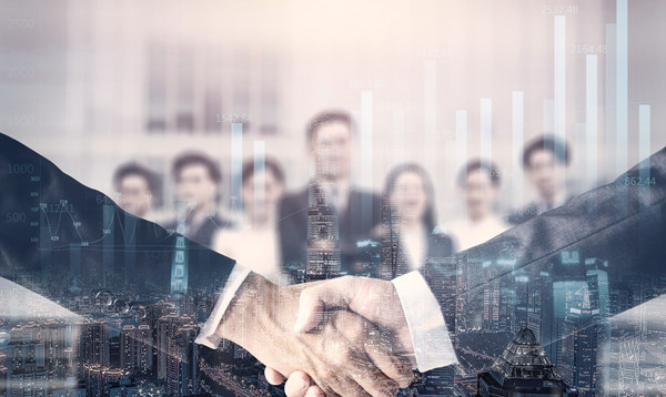 實(shí)施企業(yè)戰(zhàn)略的難點(diǎn)是什么？如何解決？