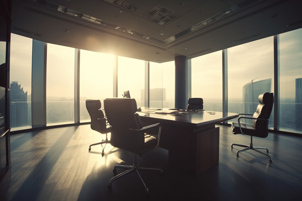 實施企業(yè)戰(zhàn)略的難點是什么？如何解決？