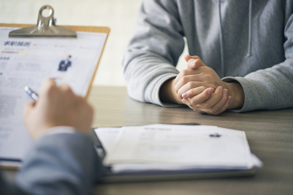 人力資源管理：招聘與選拔，為企業(yè)尋找最合適的人才