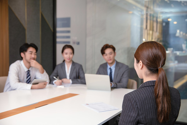 集團管控：構建一體化管理體系，引領企業(yè)走向卓越