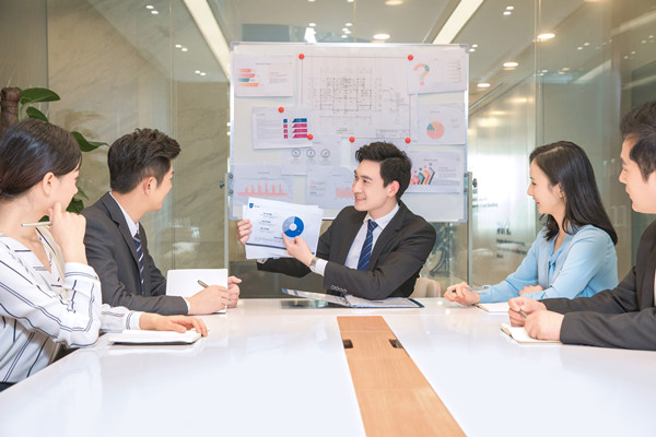 績效管理的最佳實(shí)踐：理論、研究與實(shí)踐的結(jié)合
