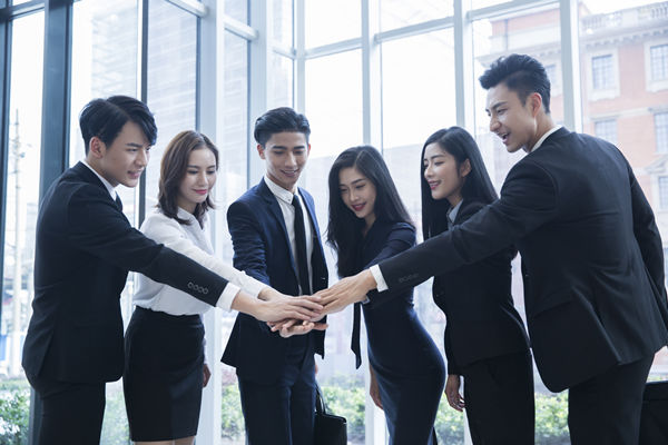 提高集團管控執(zhí)行力：文化、制度與人才培養(yǎng)