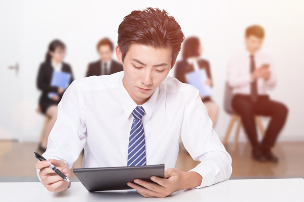 人力資源：企業(yè)的核心資產(chǎn)與競(jìng)爭優(yōu)勢(shì)之源