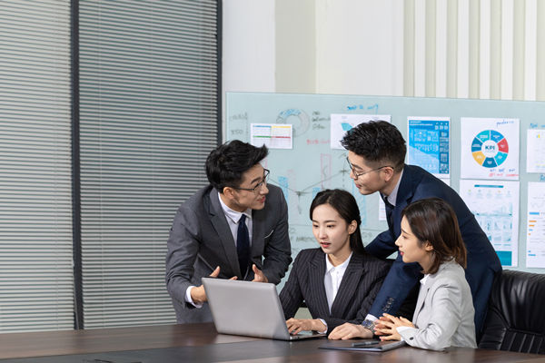 精益人才發(fā)展：培養(yǎng)專業(yè)人才，推動企業(yè)持續(xù)發(fā)展