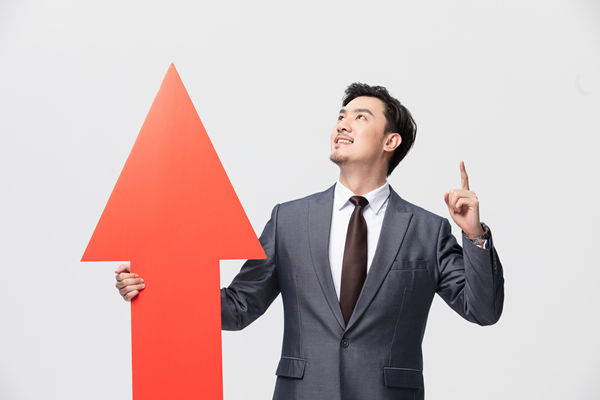 科學進行戰(zhàn)略投資，實現(xiàn)企業(yè)價值最大化