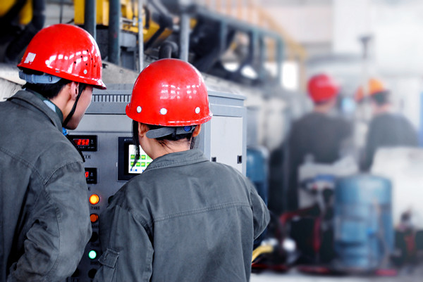 精益數(shù)字化：利用信息技術，推動企業(yè)持續(xù)改進