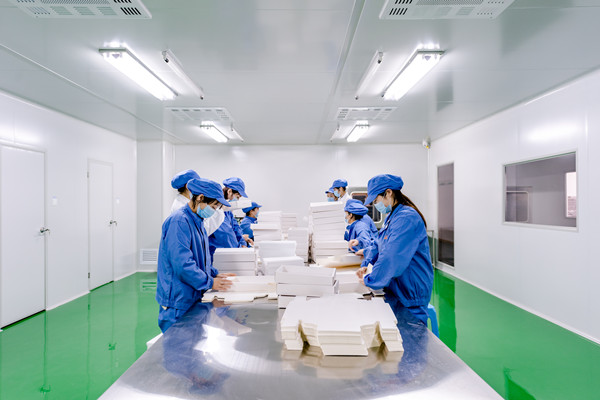 精益生產：讓企業(yè)更高效、更賺錢的方法