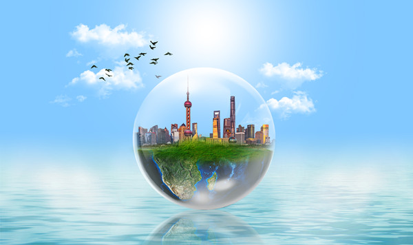 戰(zhàn)略協(xié)作：凝聚團(tuán)隊(duì)力量，共創(chuàng)輝煌未來