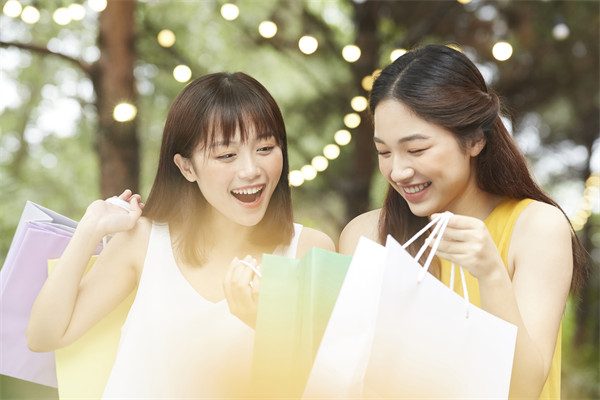 品牌體驗管理：創(chuàng)造優(yōu)質體驗，增強品牌忠誠度