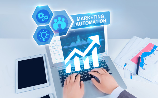 深化企業(yè)管理改革，提升運營效率，鑄就企業(yè)新輝煌