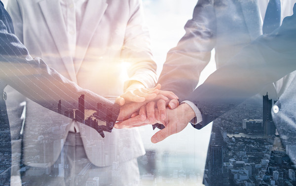 深化企業(yè)管理改革，提升運營效率，鑄就企業(yè)新輝煌
