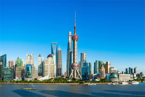 智慧集團(tuán)管控，優(yōu)化資源配置，實(shí)現(xiàn)戰(zhàn)略協(xié)同與發(fā)展