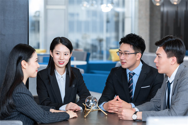 建立有效的戰(zhàn)略執(zhí)行體系，確保戰(zhàn)略目標(biāo)的實(shí)現(xiàn)