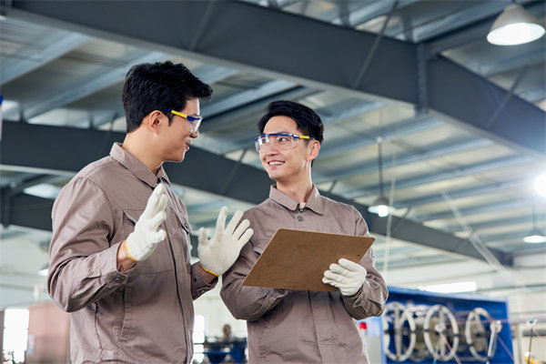 如何運用精益生產(chǎn)助力企業(yè)降低成本，提升競爭力？