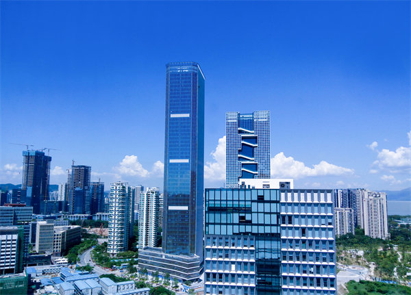 集團(tuán)管控引領(lǐng)企業(yè)轉(zhuǎn)型升級(jí)，實(shí)現(xiàn)可持續(xù)發(fā)展目標(biāo)