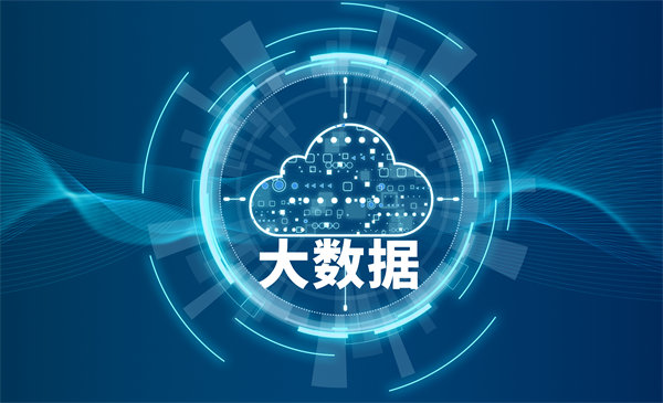 聚焦品牌核心，創(chuàng)新?tīng)I(yíng)銷(xiāo)方式，贏取市場(chǎng)先機(jī)