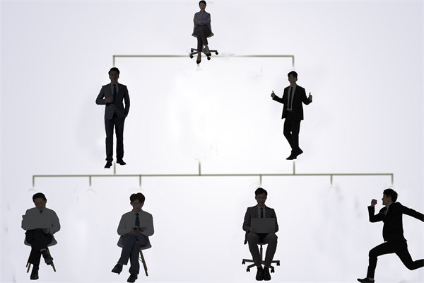創(chuàng)新管理策略，推動(dòng)企業(yè)高效運(yùn)營(yíng)與持續(xù)成長(zhǎng)