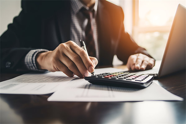 強(qiáng)化企業(yè)預(yù)算管理，提升資金利用效率與成本控制