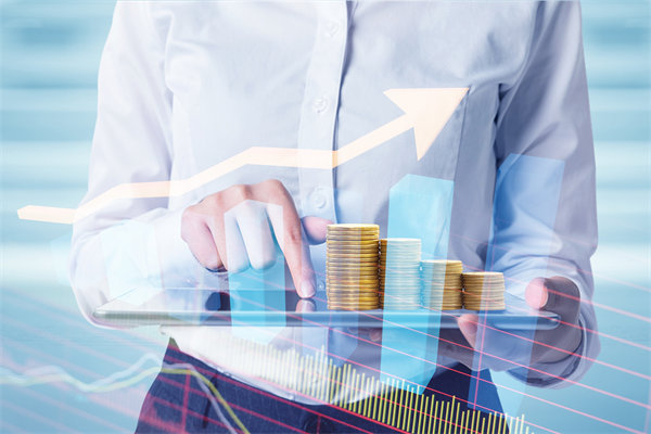 強化企業(yè)預(yù)算管理，提升資金利用效率與成本控制