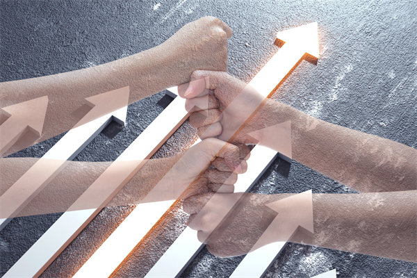 人力資源激勵與約束機(jī)制，促進(jìn)員工成長與企業(yè)發(fā)展