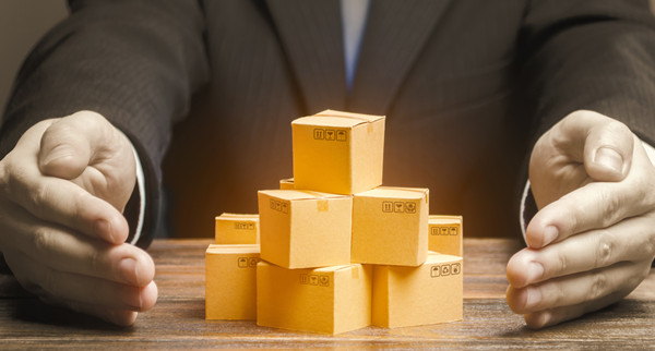 深化戰(zhàn)略管理實(shí)踐，推動企業(yè)邁向長遠(yuǎn)成功之路