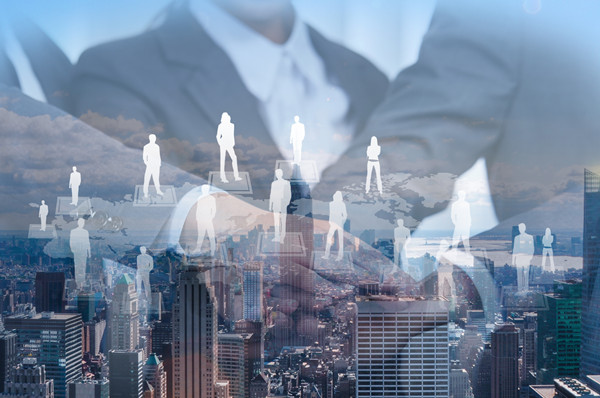 精心策劃組織規(guī)劃，打造企業(yè)高效運(yùn)營(yíng)新局面