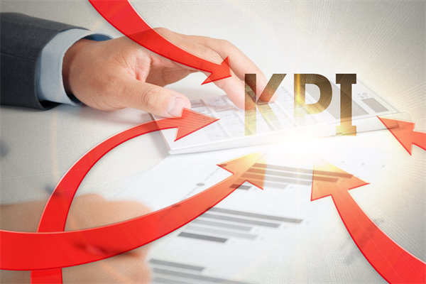 公正公平績效管理，構(gòu)建企業(yè)信任與員工歸屬感
