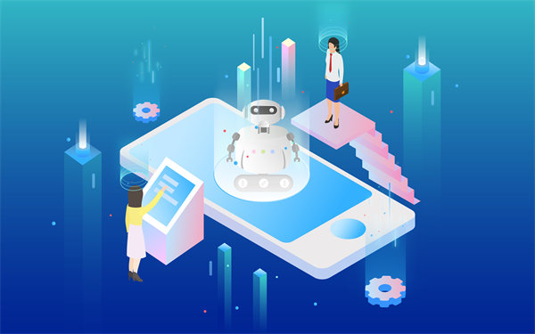知識管理與創(chuàng)新，推動企業(yè)持續(xù)學習與進步