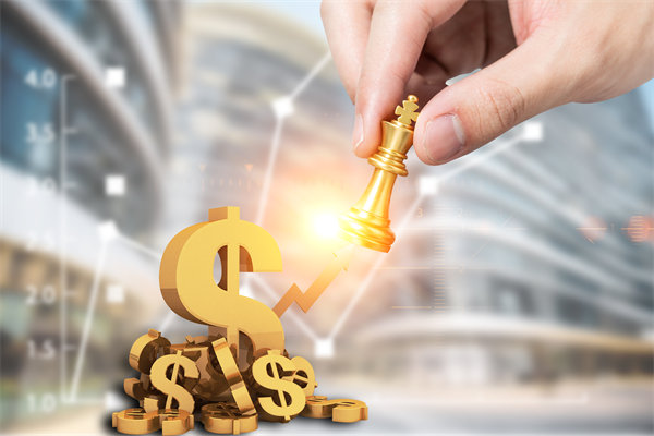 薪酬管理與企業(yè)文化建設(shè)相結(jié)合，提升員工歸屬感