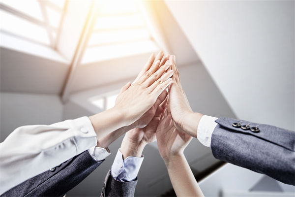 深化企業(yè)管理協(xié)同，強化團隊協(xié)作，共筑企業(yè)輝煌