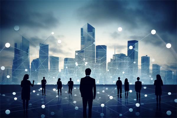 構(gòu)建高效企業(yè)管理體系，推動企業(yè)可持續(xù)發(fā)展與增長