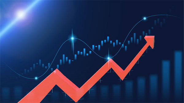 創(chuàng)新企業(yè)管理思維，激發(fā)員工潛能，推動企業(yè)騰飛