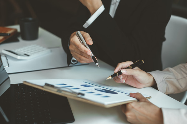 構建精細化預算管理體系，助力企業(yè)精準控制成本