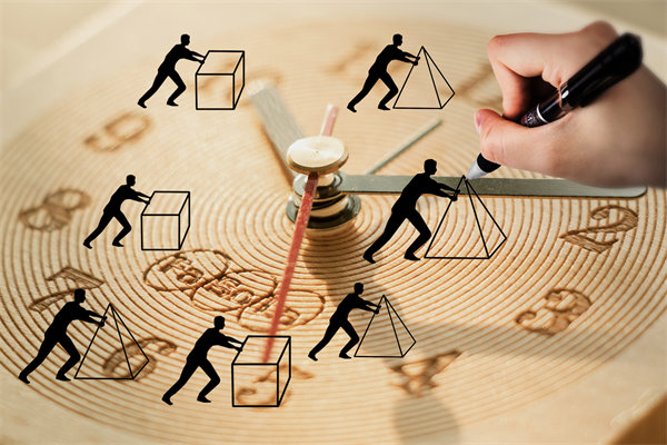 薪酬管理與員工績效評(píng)估聯(lián)動(dòng)，實(shí)現(xiàn)企業(yè)員工共同成長