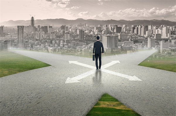 如果一家企業(yè)沒(méi)有明確的管理策略，會(huì)面臨什么風(fēng)險(xiǎn)？
