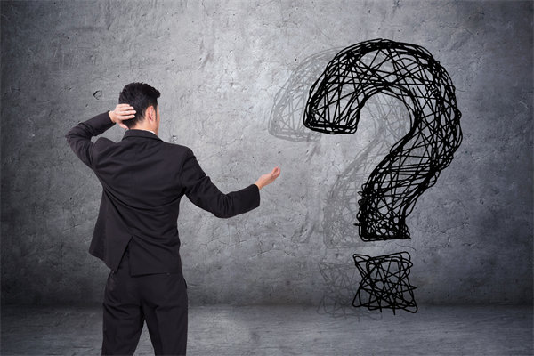 公司年度經(jīng)營計劃年中才批準(zhǔn)的風(fēng)險是什么？怎么補救？